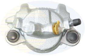 COMLINE CBC265L - PINZAS DE FRENO