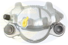 COMLINE CBC265R - PINZAS DE FRENO