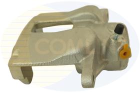 COMLINE CBC209L - PINZAS DE FRENO