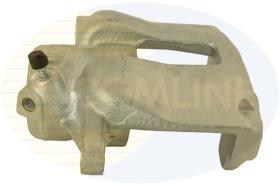 COMLINE CBC209R - PINZAS DE FRENO