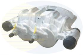 COMLINE CBC266L - PINZAS DE FRENO