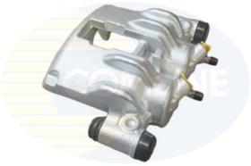 COMLINE CBC266R - PINZAS DE FRENO