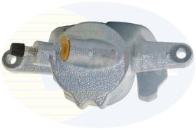 COMLINE CBC180L - PINZAS DE FRENO