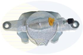 COMLINE CBC180R - PINZAS DE FRENO