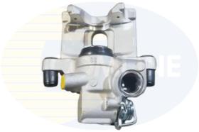 COMLINE CBC267L - PINZAS DE FRENO