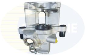 COMLINE CBC267R - PINZAS DE FRENO