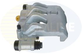 COMLINE CBC210R - PINZAS DE FRENO