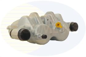 COMLINE CBC268L - PINZAS DE FRENO