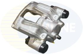 COMLINE CBC269L - PINZAS DE FRENO