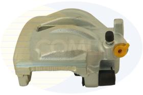 COMLINE CBC270L - PINZAS DE FRENO