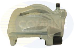 COMLINE CBC270R - PINZAS DE FRENO