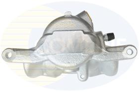 COMLINE CBC271L - PINZAS DE FRENO