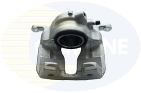 COMLINE CBC272R - PINZAS DE FRENO