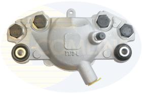 COMLINE CBC273L - PINZAS DE FRENO