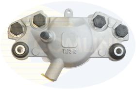 COMLINE CBC273R - PINZAS DE FRENO