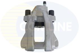 COMLINE CBC274L - PINZAS DE FRENO