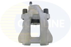 COMLINE CBC274R - PINZAS DE FRENO