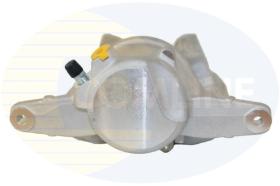 COMLINE CBC130L - PINZAS DE FRENO