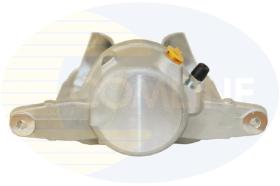 COMLINE CBC130R - PINZAS DE FRENO