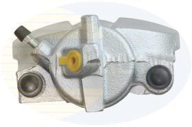 COMLINE CBC275L - PINZAS DE FRENO