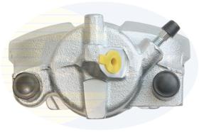 COMLINE CBC275R - PINZAS DE FRENO