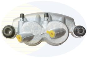 COMLINE CBC276L - PINZAS DE FRENO