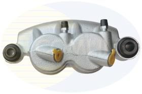 COMLINE CBC276R - PINZAS DE FRENO