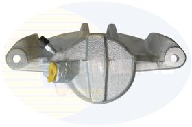 COMLINE CBC277L - PINZAS DE FRENO