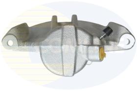 COMLINE CBC277R - PINZAS DE FRENO