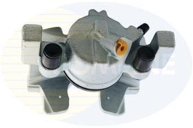 COMLINE CBC278R - PINZAS DE FRENO