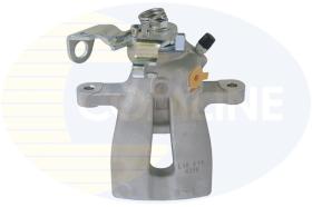 COMLINE CBC279R - PINZAS DE FRENO