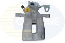 COMLINE CBC280L - PINZAS DE FRENO