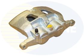 COMLINE CBC281L - PINZAS DE FRENO