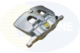 COMLINE CBC281R - PINZAS DE FRENO