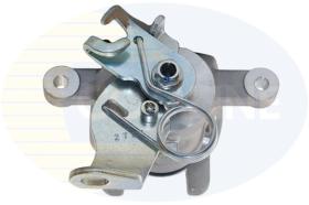 COMLINE CBC282L - PINZAS DE FRENO