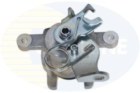 COMLINE CBC282R - PINZAS DE FRENO