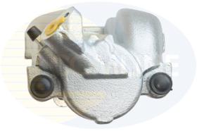 COMLINE CBC283L - PINZAS DE FRENO