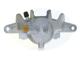 COMLINE CBC284L - PINZAS DE FRENO