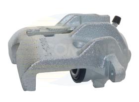 COMLINE CBC284R - PINZAS DE FRENO