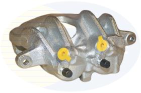 COMLINE CBC285L - PINZAS DE FRENO