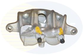 COMLINE CBC285R - PINZAS DE FRENO