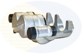 COMLINE CBC286R - PINZAS DE FRENO