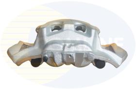 COMLINE CBC287L - PINZAS DE FRENO