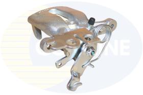 COMLINE CBC288R - PINZAS DE FRENO