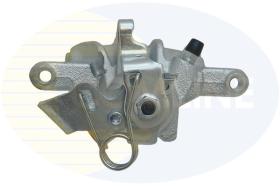 COMLINE CBC157L - PINZAS DE FRENO