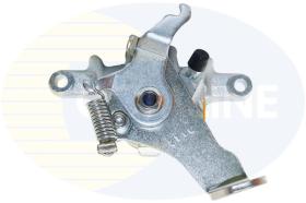 COMLINE CBC289L - PINZAS DE FRENO