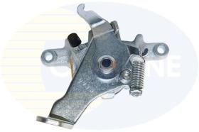 COMLINE CBC289R - PINZAS DE FRENO