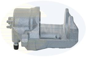 COMLINE CBC290L - PINZAS DE FRENO