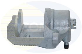 COMLINE CBC290R - PINZAS DE FRENO