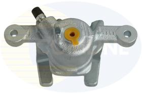 COMLINE CBC291L - PINZAS DE FRENO